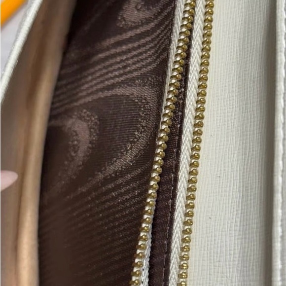 Gucci 1955 horse bit wallet Crossbody new never used - Picture 7 of 9